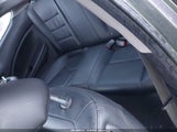 Honda Accord 3.5 Ex-L 1HGCS2B84AA006578 снимка