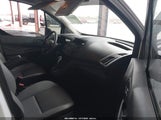 Ford Transit Connect Xl NM0LS7EX3E1159289 снимка
