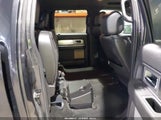 Ford F-150 Fx4 1FTFW1ETXDFD17272 снимка