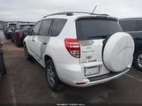 Toyota Rav4 JTMZF4DV2A5018474 снимка