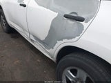 Toyota Rav4 JTMZF4DV2A5018474 снимка