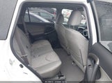 Toyota Rav4 JTMZF4DV2A5018474 снимка
