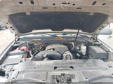 Chevrolet Tahoe Ls 1GNFC13017R247107 снимка