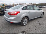 Ford Focus Se 1FAHP3F24CL191231 fotografie