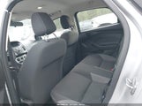 Ford Focus Se 1FAHP3F24CL191231 photo