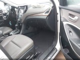 Hyundai Santa Fe Se KM8SN4HF6HU221113 снимка