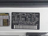 Hyundai Santa Fe Se KM8SN4HF6HU221113 снимка