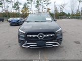 Mercedes-Benz Gla 250 4Matic W1N4N4GB1SJ705476 снимка