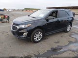 Chevrolet Equinox Awd 1Fl 3GNAX5EV8LS729417 снимка