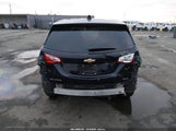 Chevrolet Equinox Awd 1Fl 3GNAX5EV8LS729417 снимка
