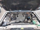 Ford Explorer Eddie Bauer/Limited/Xl/Xlt 1FMDU32E5VZA97551 снимка