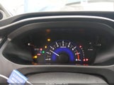 Honda Civic Ex 19XFB2F86EE233859 снимка