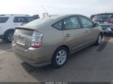 Toyota Prius Standard JTDKB20U987698418 снимка