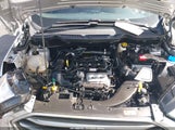 Ford Ecosport Se MAJ3S2GE1MC435950 снимка