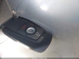 Ford Ecosport Se MAJ3S2GE1MC435950 снимка