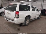 Chevrolet Suburban  Lt 1GNSKJE7XCR148274 fotografie