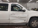 Chevrolet Suburban  Lt 1GNSKJE7XCR148274 photo