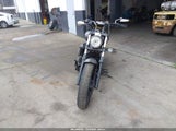 Yamaha Xvs1300 Cuc JYAVP33YXEA001061 снимка