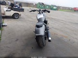 Yamaha Xvs1300 Cuc JYAVP33YXEA001061 снимка