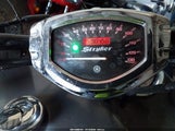 Yamaha Xvs1300 Cuc JYAVP33YXEA001061 снимка