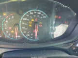 Chevrolet Spark Fwd 1Lt Automatic KL8CD6SA2MC730502 снимка