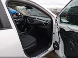 Buick Encore Gx Fwd Select KL4MMDSL0NB039939 fotografie