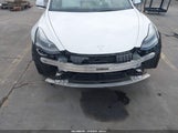 Tesla Model 3 Long Range Dual Motor All-Wheel Drive 5YJ3E1EB1NF310245 photo