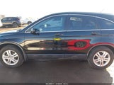 Honda Cr-V Ex JHLRE3H5XAC003355 снимка