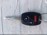 Honda Cr-V Ex JHLRE3H5XAC003355 снимка
