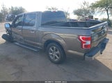 Ford F-150 Xlt 1FTEW1CP9LKF55623 снимка