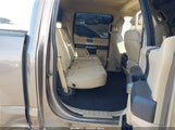 Ford F-150 Xlt 1FTEW1CP9LKF55623 снимка