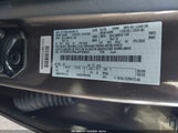 Ford F-150 Xlt 1FTEW1CP9LKF55623 снимка