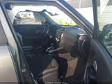 Kia Soul + KNDJP3A57G7268928 fotografie