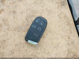 Land Rover Lr4 SALAG2D42CA616721 fotografie
