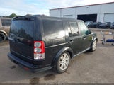 Land Rover Lr4 SALAG2D42CA616721 снимка