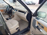 Land Rover Lr4 SALAG2D42CA616721 снимка