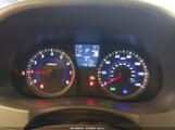 Hyundai Accent Gls KMHCT4AE1FU820672 снимка