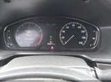 Honda Accord Sport 1HGCV1F30LA111251 fotografie