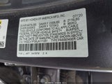 Honda Accord Sport 1HGCV1F30LA111251 снимка