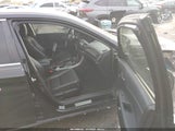 Honda Accord Sport 1HGCR2F53HA216529 photo