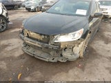 Honda Accord Sport 1HGCR2F53HA216529 photo
