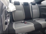 Honda Civic Lx-P 2HGFC4B06JH309248 снимка