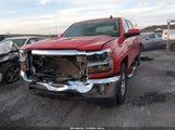 Chevrolet Silverado  1Lt 3GCPCREC9GG364761 снимка
