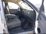 Dodge Dakota Slt 1D7HW48N76S645837 снимка