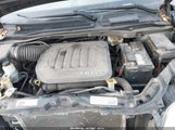 Dodge Grand Caravan Se 2C4RDGBG7ER106523 снимка