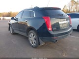 Cadillac Srx Luxury Collection 3GYFNBE32GS525584 снимка