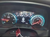GMC Sierra  Denali 3GTU2PEJ5HG173929 снимка