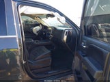 GMC Sierra  Denali 3GTU2PEJ5HG173929 снимка