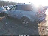 Volvo Xc90 3.2 YV4952CZXB1603787 снимка