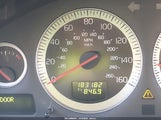 Volvo Xc90 3.2 YV4952CZXB1603787 снимка